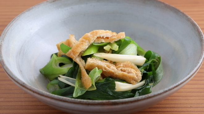 ゑんや - メイン写真: