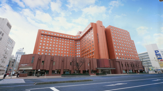 サウスウエスト - メイン写真: