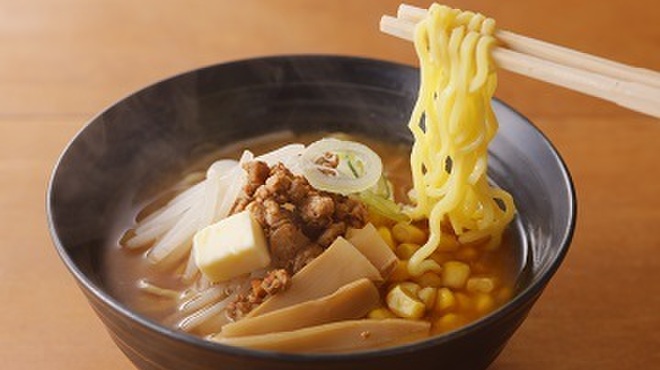 サウスウエスト - メイン写真: