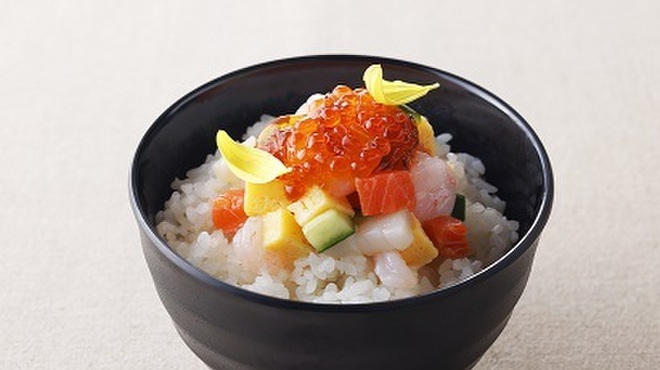 サウスウエスト - メイン写真: