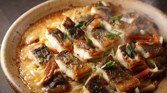 サウスウエスト - メイン写真: