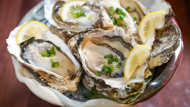 玉河 三鷹店 - メイン写真: