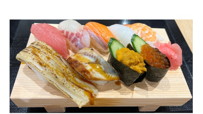 ごはん家 - メイン写真: