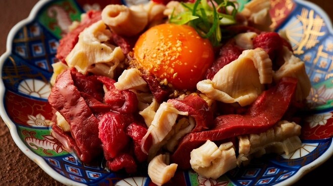 焼肉 こじま - メイン写真: