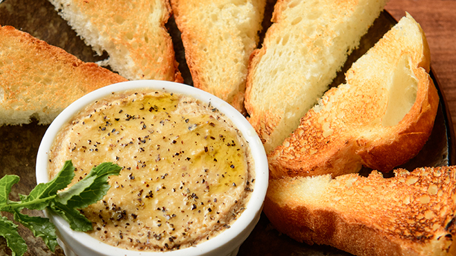 鳥光國 - メイン写真: