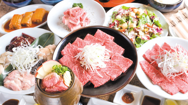 卡爾比一丁 和歌山店