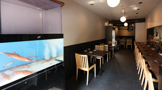 満月 - メイン写真: