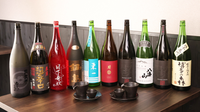 満月 - メイン写真: