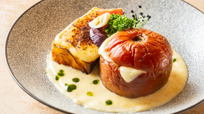 ALDO Azabudai Hills店