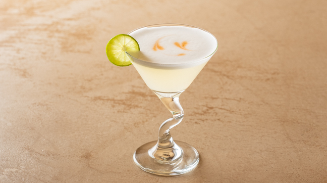 ALDO Azabudai Hills店