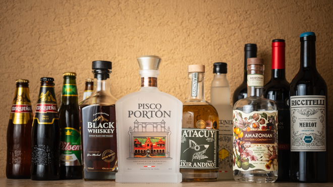 ALDO Azabudai Hills店