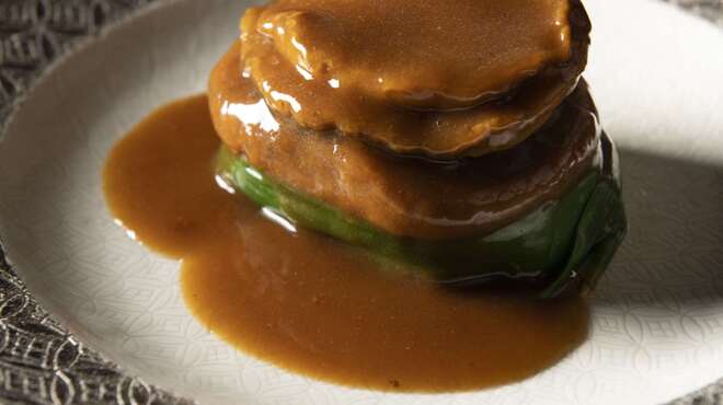 虎萬元 南青山店 - メイン写真: