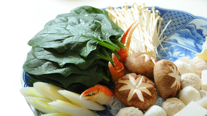 石頭楼 - メイン写真: