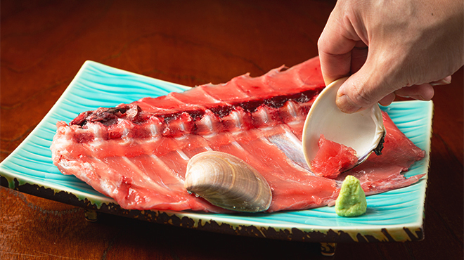 夢処 漁師めし 雑魚や - メイン写真:
