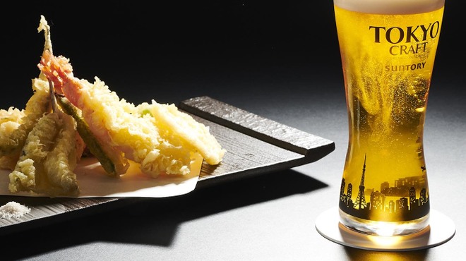 季の庭 - メイン写真: