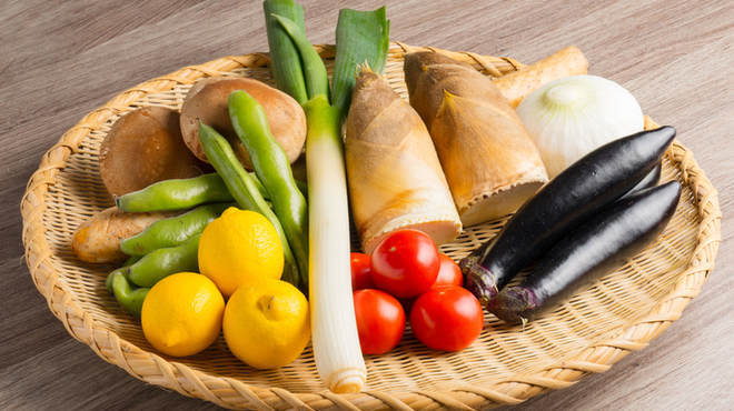 銀座牛たん しら石 - メイン写真: