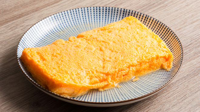 銀座牛たん しら石 - メイン写真: