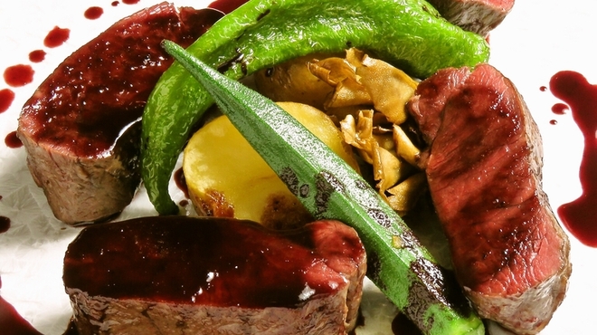 signpost - メイン写真: