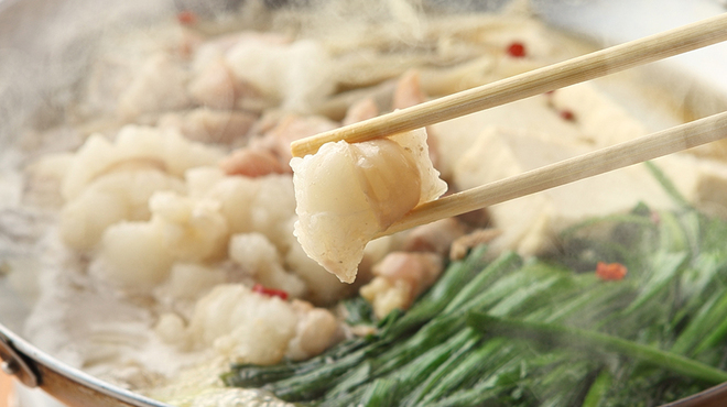 大人の隠れ家個室 馬肉ダイニング あさひ商店 - メイン写真: