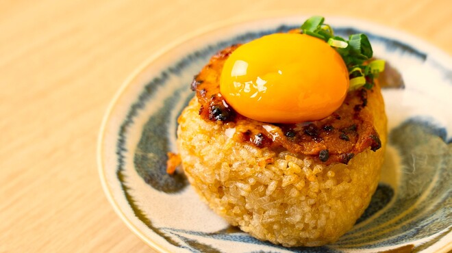 ネオ和食居酒屋 君に会いたくなるから - メイン写真: