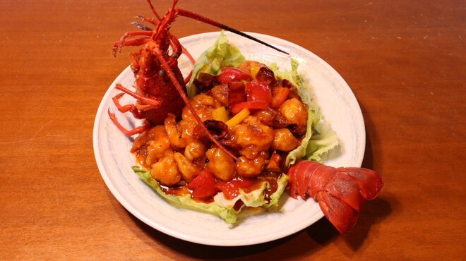 豊洲場外食堂魚金 - メイン写真: