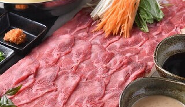 個室居酒屋 もてなし屋 - メイン写真: