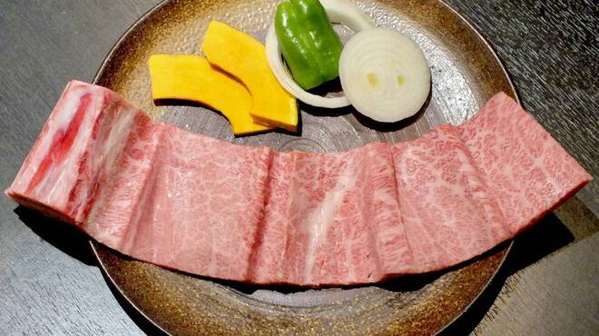 咲蘭 - メイン写真: