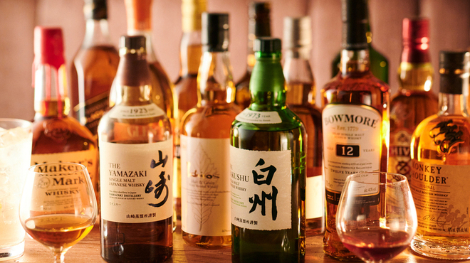 ルコックロティ - メイン写真: