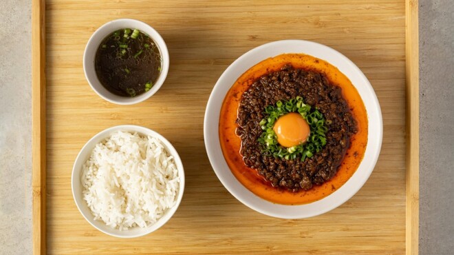 小梟 - メイン写真: