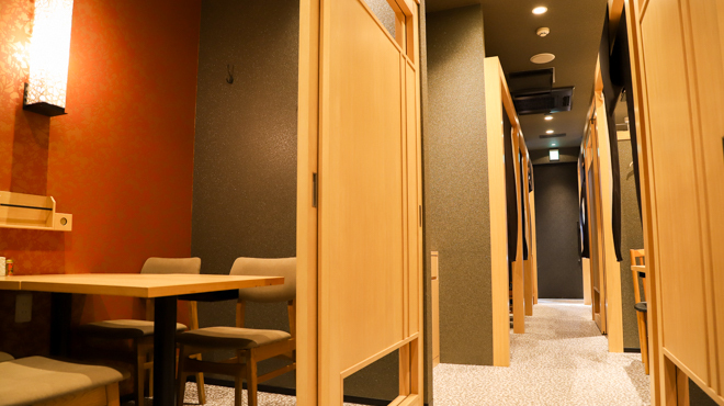 誉 - メイン写真: