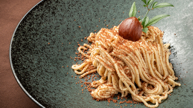 薪窯PIZZA・CAFE NORTH GARDEN - メイン写真: