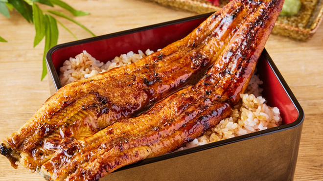 大塚 う福 - メイン写真: