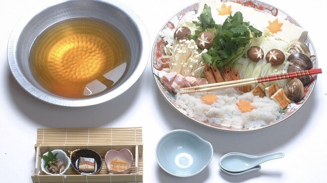 Sushi Masa