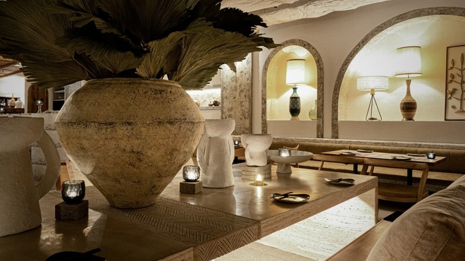 yaab thai - メイン写真: