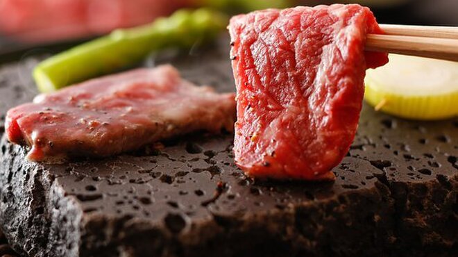 個室居酒屋 緋桜 - メイン写真: