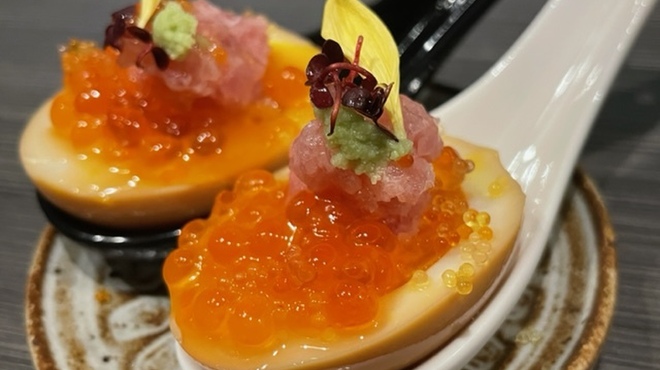 居酒屋花火 - メイン写真: