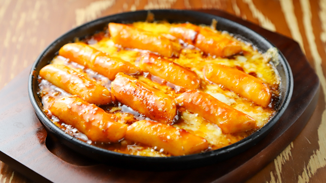 韓無量 - メイン写真: