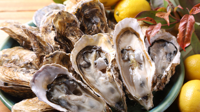 鉄火 - メイン写真: