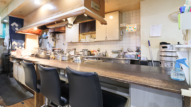 とくしま - メイン写真: