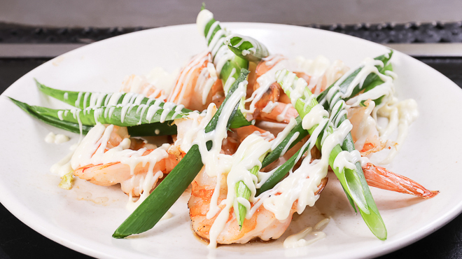 とくしま - メイン写真: