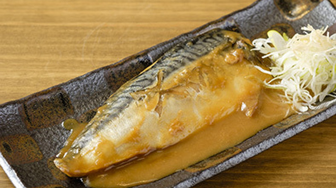 たから食堂 - メイン写真: