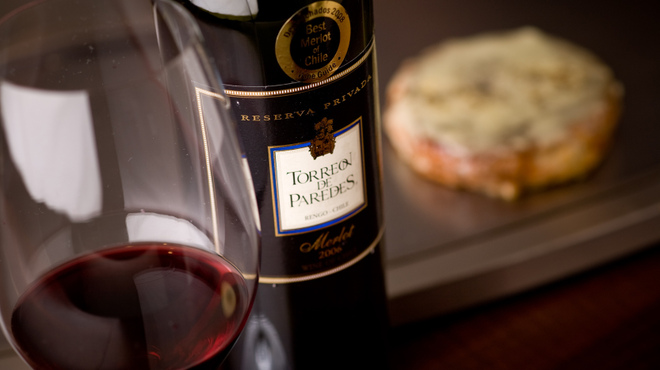 Vin樹亭 - ドリンク写真: