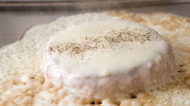 Vin樹亭 - メイン写真: