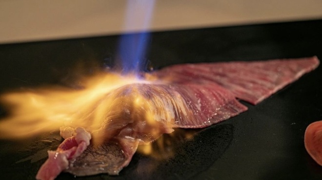 Vin樹亭 - メイン写真: