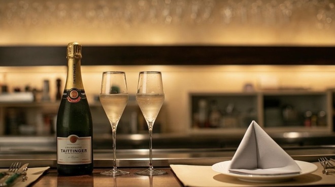 Vin樹亭 - メイン写真: