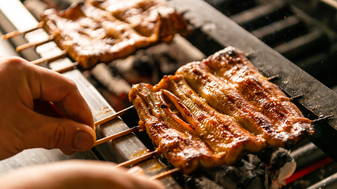 日本料理 あづま - メイン写真: