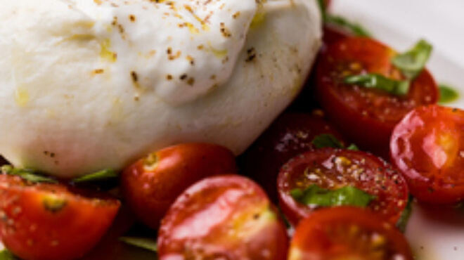 COMMA,DOWN - メイン写真: