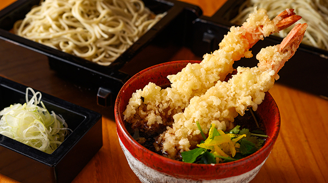 本陣房 - メイン写真: