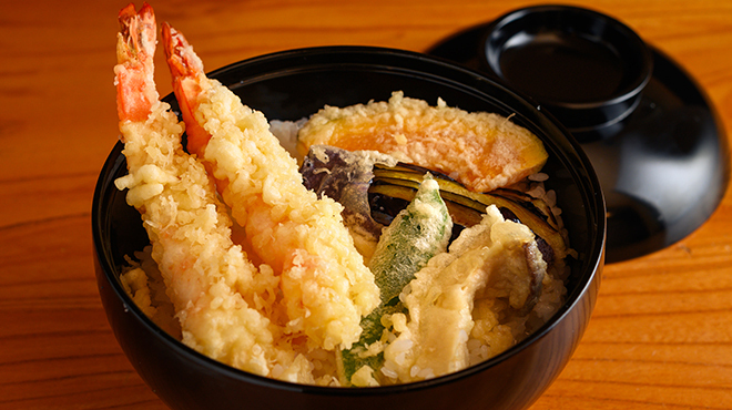 本陣房 - メイン写真: