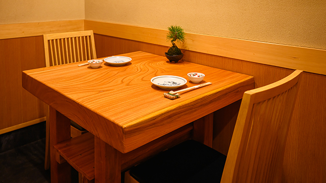 本陣房 - メイン写真: